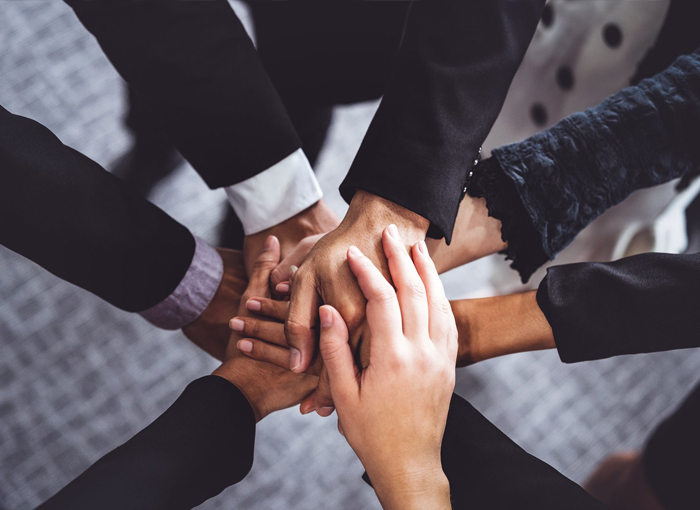 Zhejiang Lubote plastica Technology Co., Ltd.