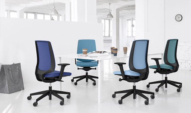 Zhejiang Lubote plastica Technology Co., Ltd.