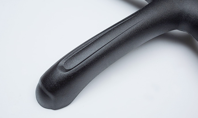 Zhejiang Lubote plastica Technology Co., Ltd.