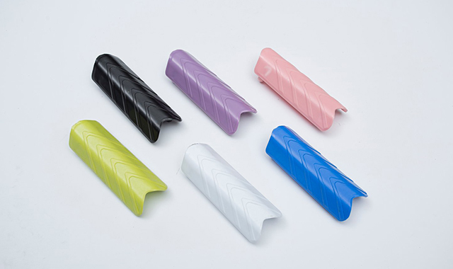 Zhejiang Lubote plastica Technology Co., Ltd.