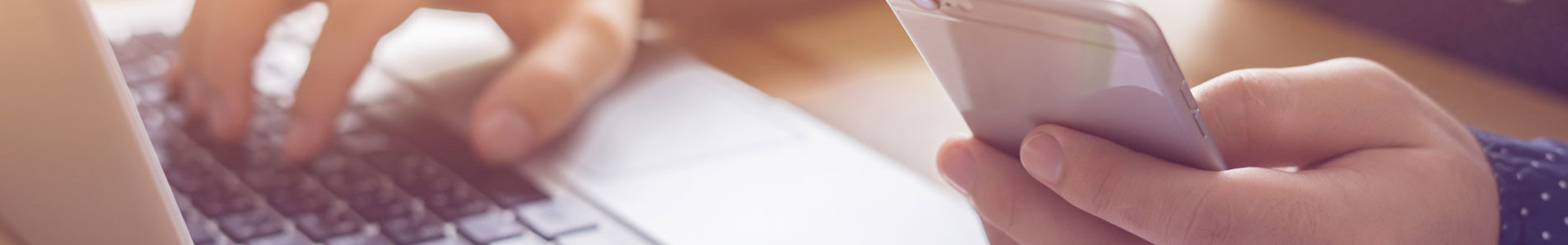 Zhejiang Lubote plastica Technology Co., Ltd.