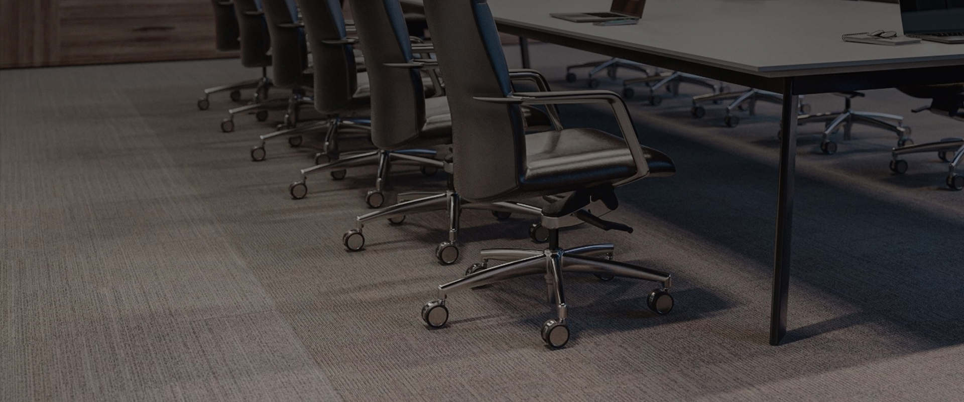 Zhejiang Lubote plastica Technology Co., Ltd.