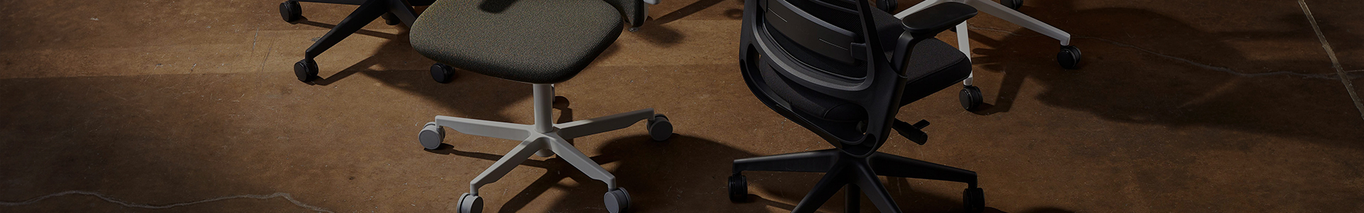 Zhejiang Lubote plastica Technology Co., Ltd.