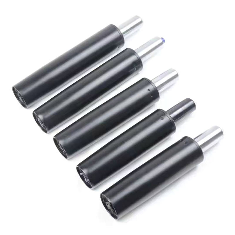 Bastone del gas per sedia con carico 160#