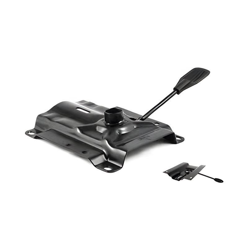 TY017 Sedia Precision Telaio in metallo (meccanismo)