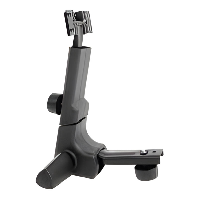 TY017 Sedia Precision Telaio in metallo (meccanismo)