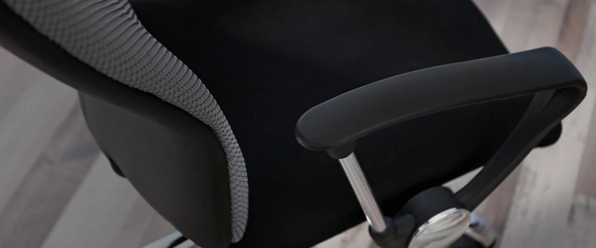 Zhejiang Lubote plastica Technology Co., Ltd.