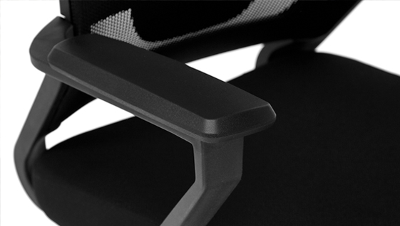 Test sui campioni nella produzione di prova