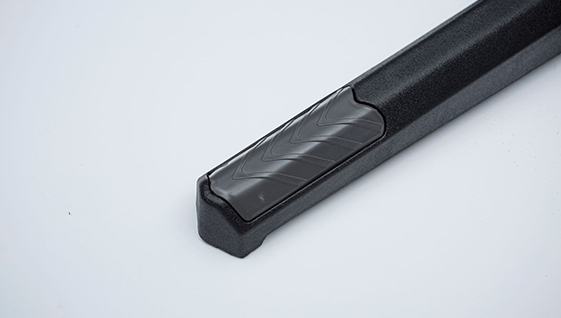 Test del prodotto finito