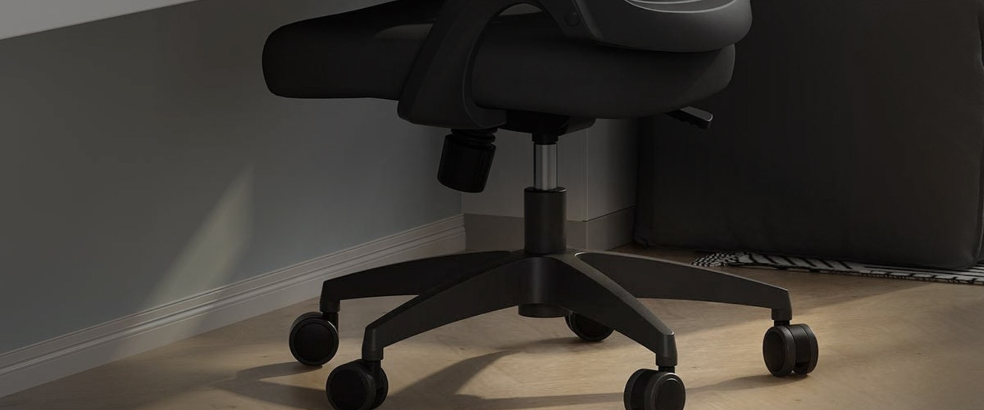 Zhejiang Lubote plastica Technology Co., Ltd.