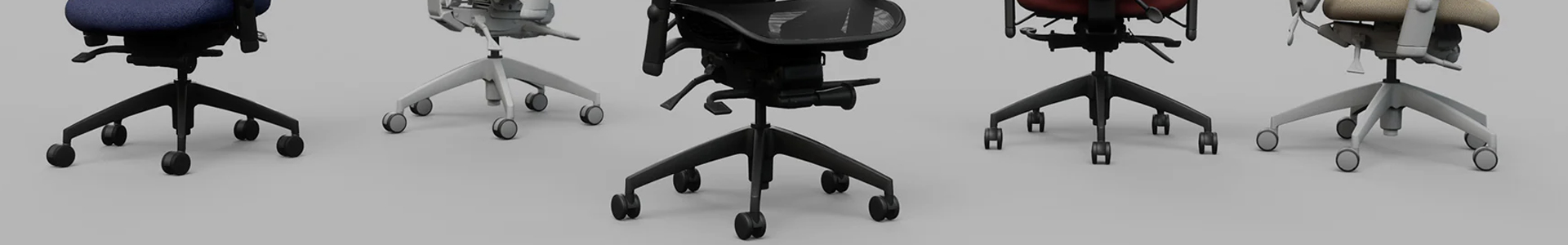 Zhejiang Lubote plastica Technology Co., Ltd.