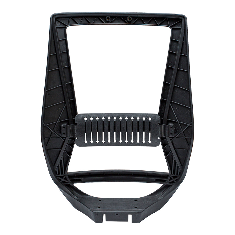 8916 (telaio posteriore)