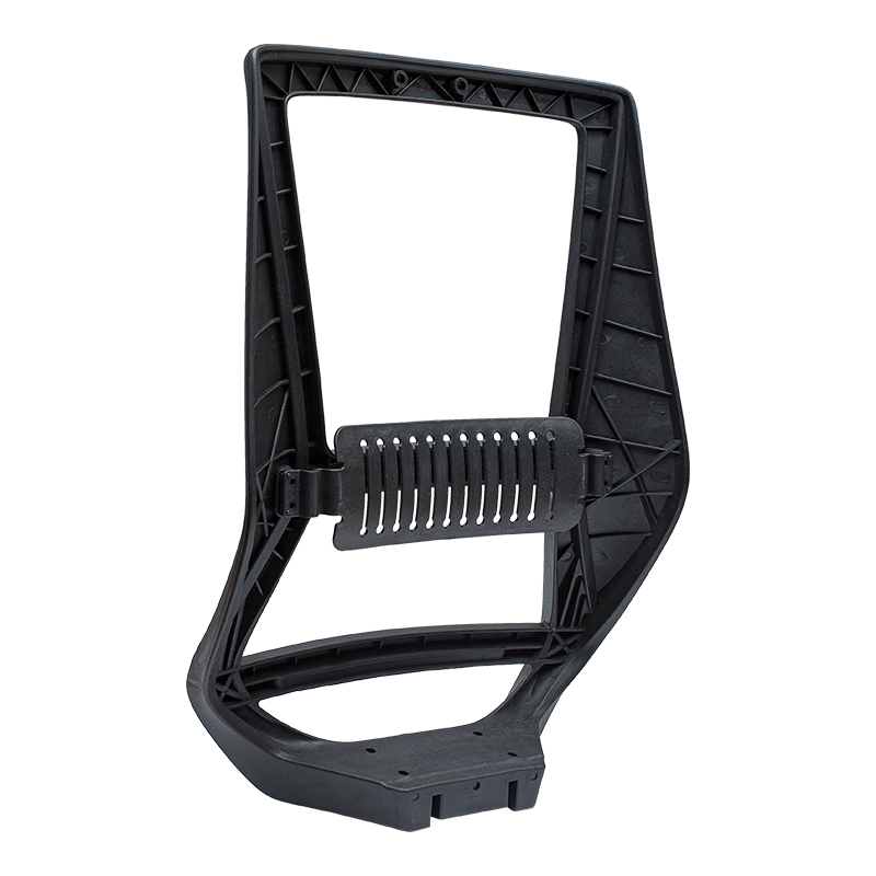 8916 (telaio posteriore)