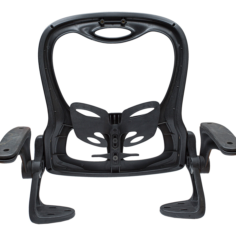 Lbt526 (cestino schienale + bracciolo)