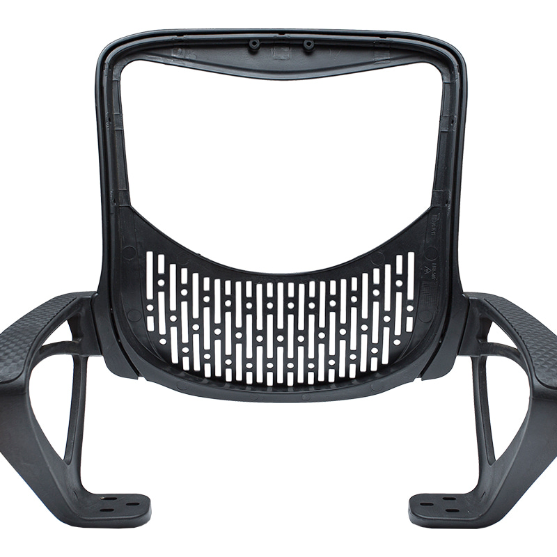 LBT-507 (telaio posteriore + bracciolo)