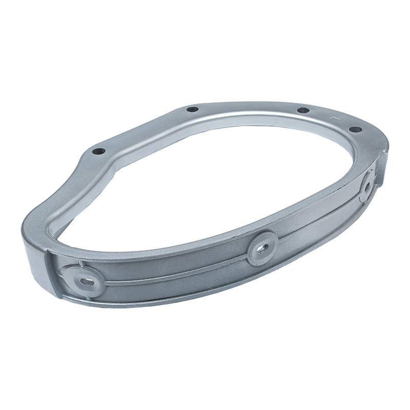 Bracciolo in vernice YX-618