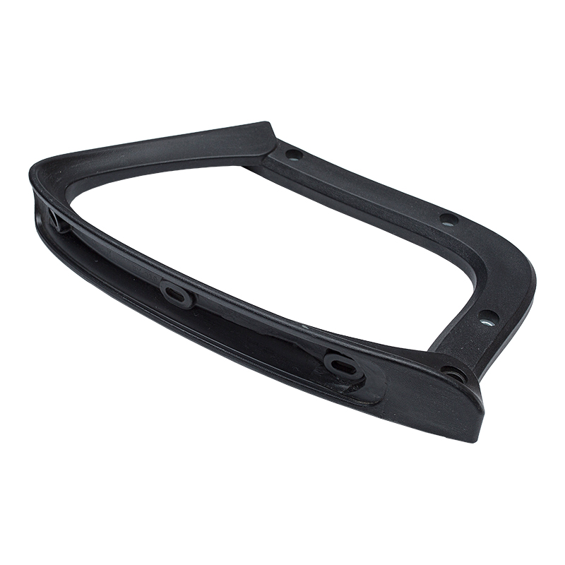 Bracciolo in pelle YX-019