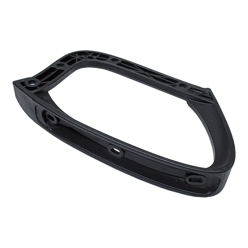 Bracciolo in pelle YX-019