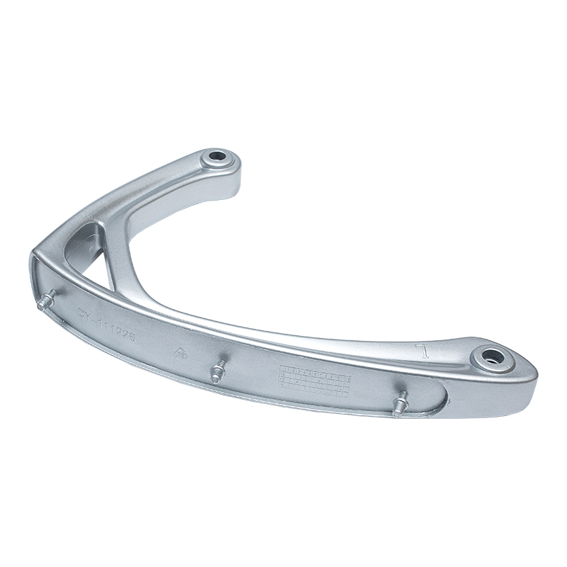 11226 bracciolo in vernice