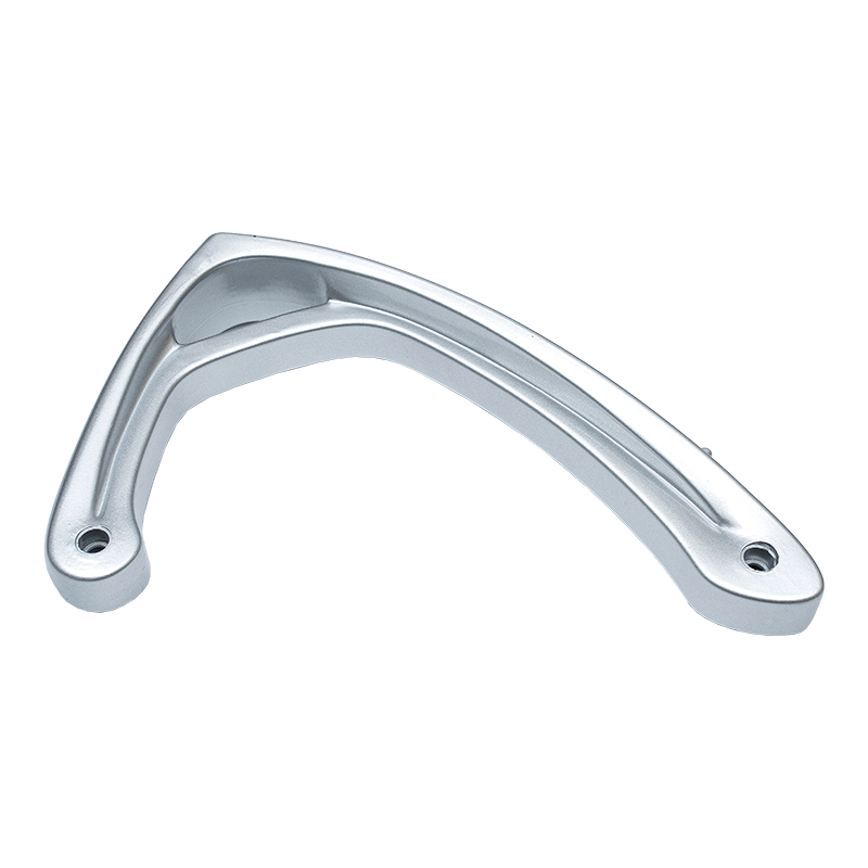 11226 bracciolo in vernice