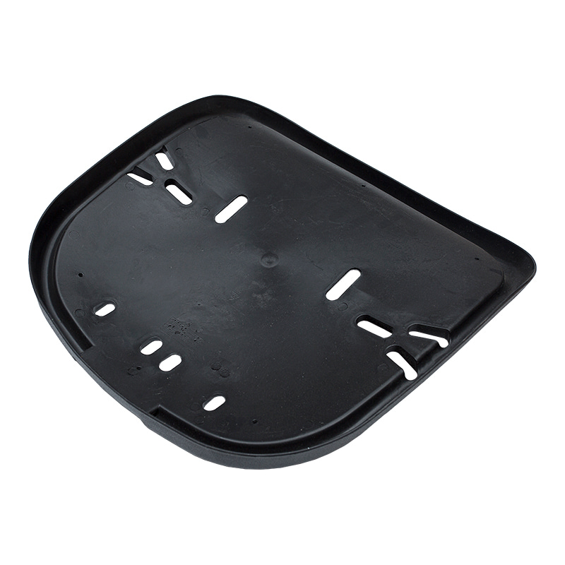 Scocca del sedile WH-Disen