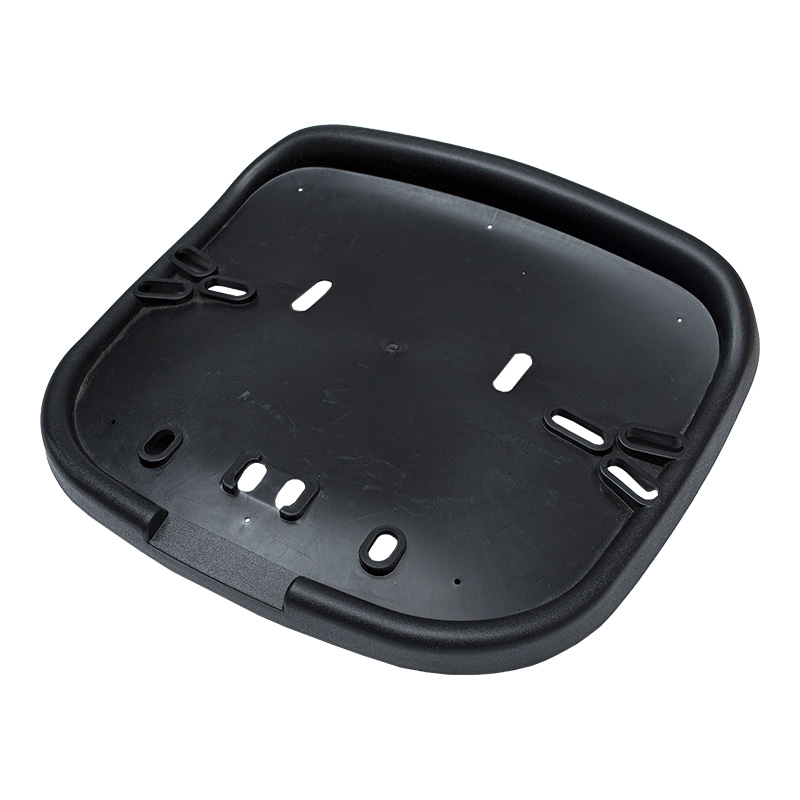 Scocca del sedile WH-Disen