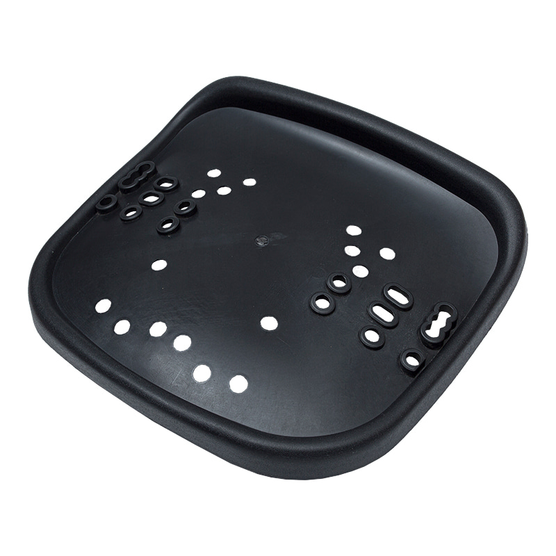 301 (scocca del sedile)