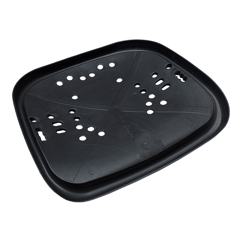 301 (scocca del sedile)