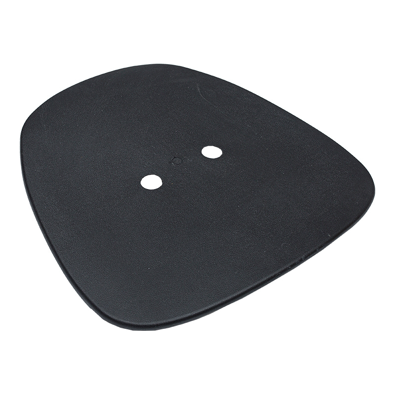 9296 (guscio in plastica)