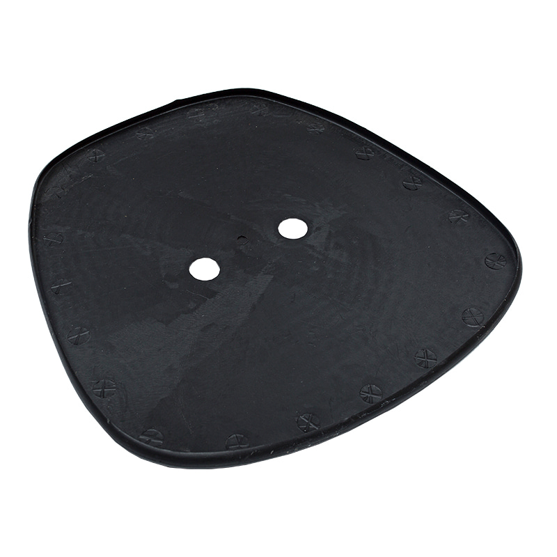 9296 (guscio in plastica)