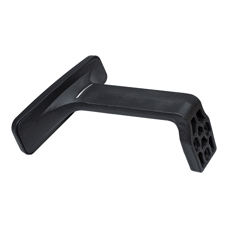 AD-03 Materiale PP, accessori per sedie con braccioli indipendenti