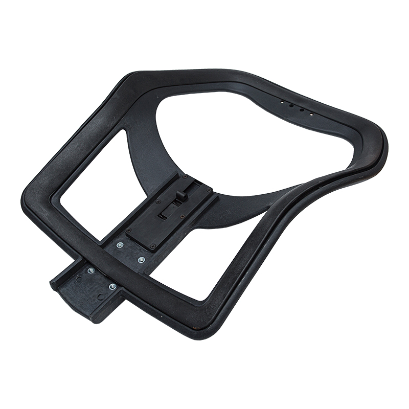 1012 cestino posteriore