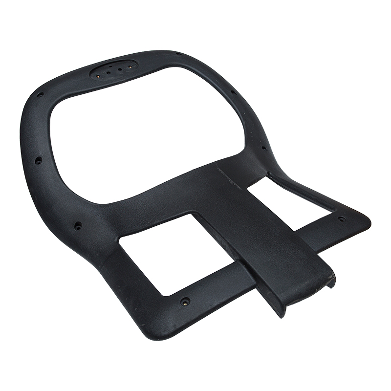 1012 cestino posteriore